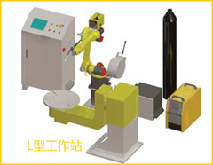 2025港澳门原料网1688大全