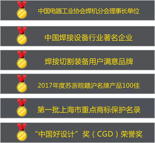 2025港澳门原料网1688大全