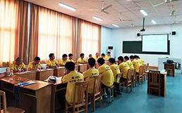 2025港澳门原料网1688大全