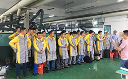 2025港澳门原料网1688大全