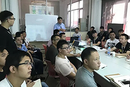 2025港澳门原料网1688大全
