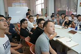 2025港澳门原料网1688大全