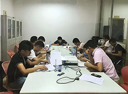2025港澳门原料网1688大全