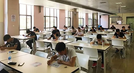 2025港澳门原料网1688大全