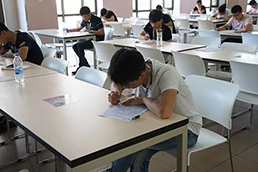2025港澳门原料网1688大全