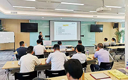 2025港澳门原料网1688大全