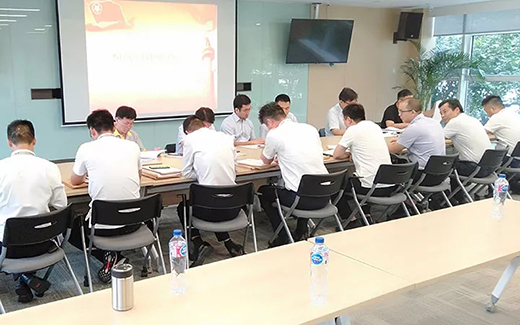 2025港澳门原料网1688大全