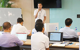 2025港澳门原料网1688大全