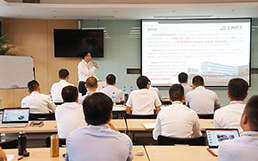 2025港澳门原料网1688大全