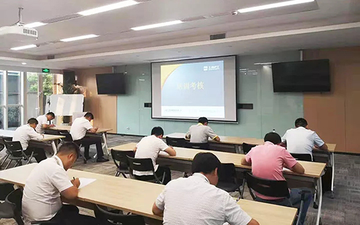 2025港澳门原料网1688大全
