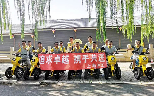 2025港澳门原料网1688大全