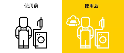 2025港澳门原料网1688大全