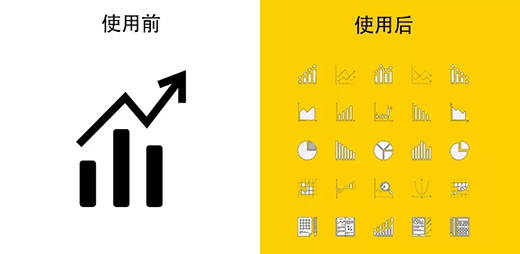 2025港澳门原料网1688大全
