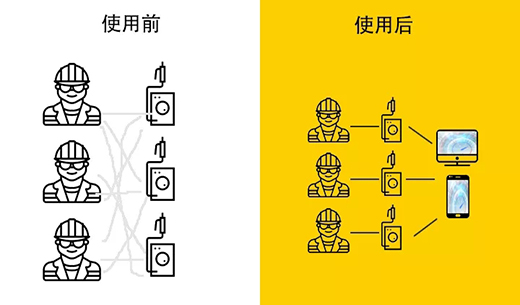 2025港澳门原料网1688大全
