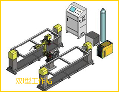 2025港澳门原料网1688大全