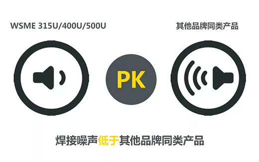 2025港澳门原料网1688大全