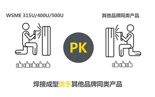 2025港澳门原料网1688大全