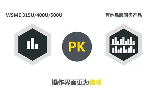 2025港澳门原料网1688大全