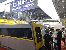 2025港澳门原料网1688大全