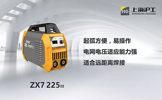 2025港澳门原料网1688大全