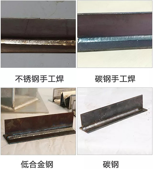 2025港澳门原料网1688大全