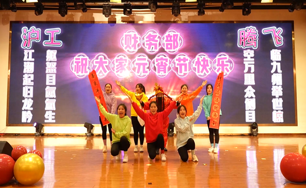 2025港澳门原料网1688大全
