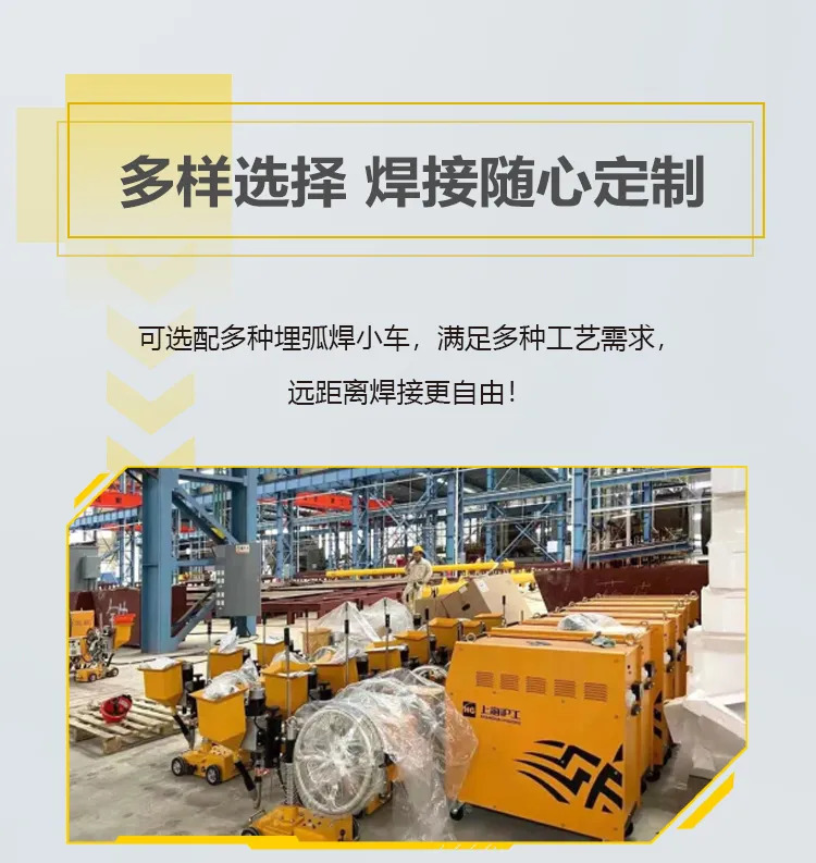 2025港澳门原料网1688大全