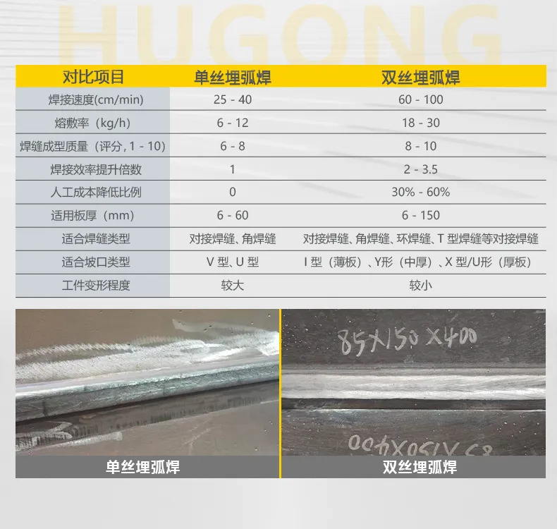 2025港澳门原料网1688大全
