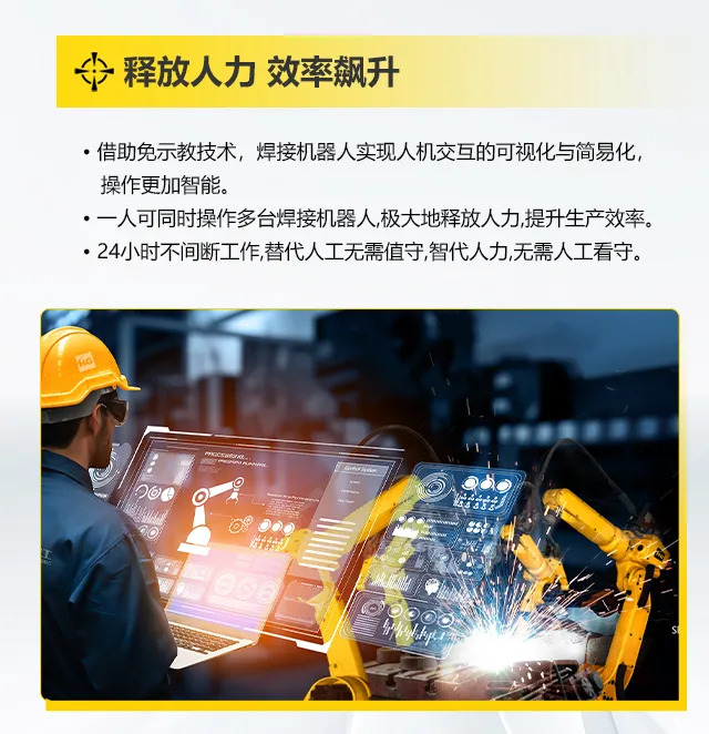 2025港澳门原料网1688大全