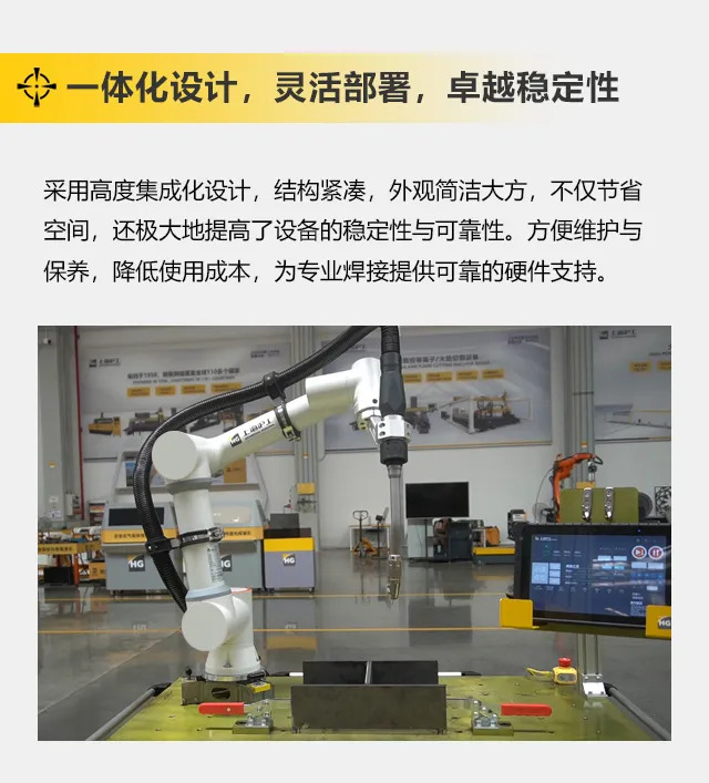2025港澳门原料网1688大全