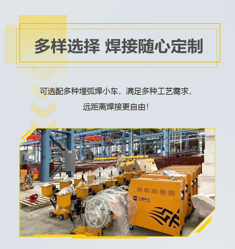 2025港澳门原料网1688大全