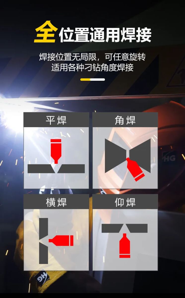 2025港澳门原料网1688大全