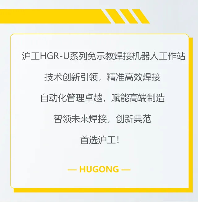 2025港澳门原料网1688大全