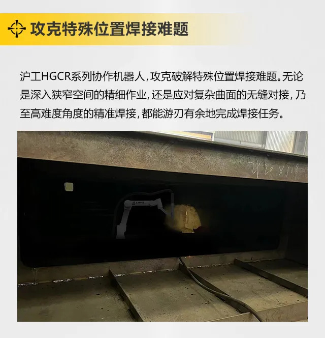 2025港澳门原料网1688大全