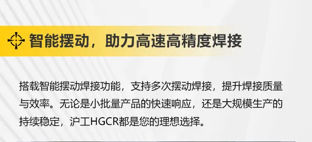 2025港澳门原料网1688大全