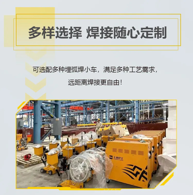 2025港澳门原料网1688大全
