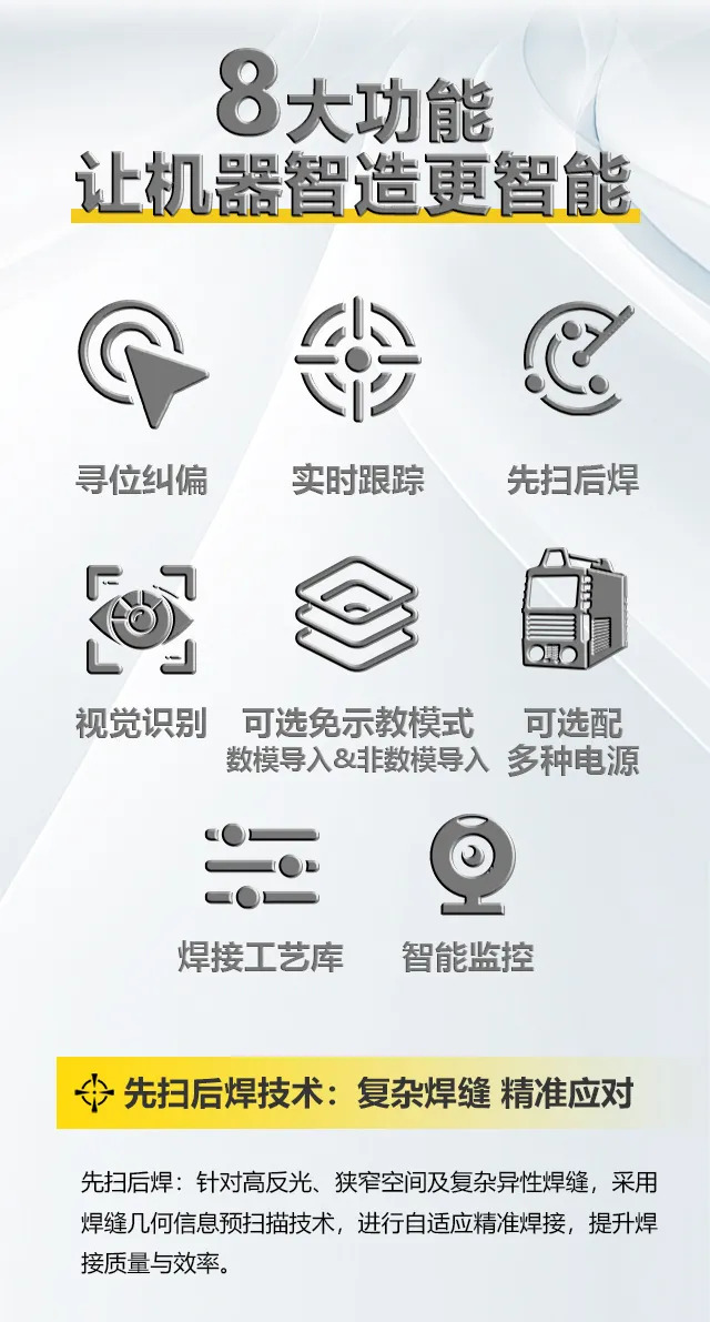 2025港澳门原料网1688大全