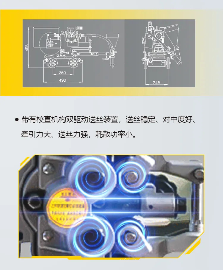 2025港澳门原料网1688大全