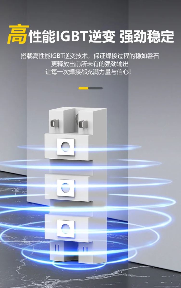 2025港澳门原料网1688大全