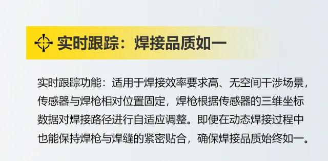 2025港澳门原料网1688大全