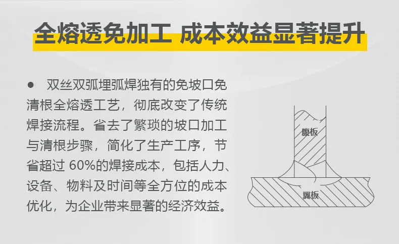 2025港澳门原料网1688大全