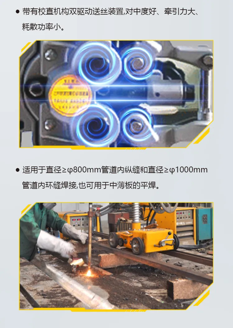 2025港澳门原料网1688大全