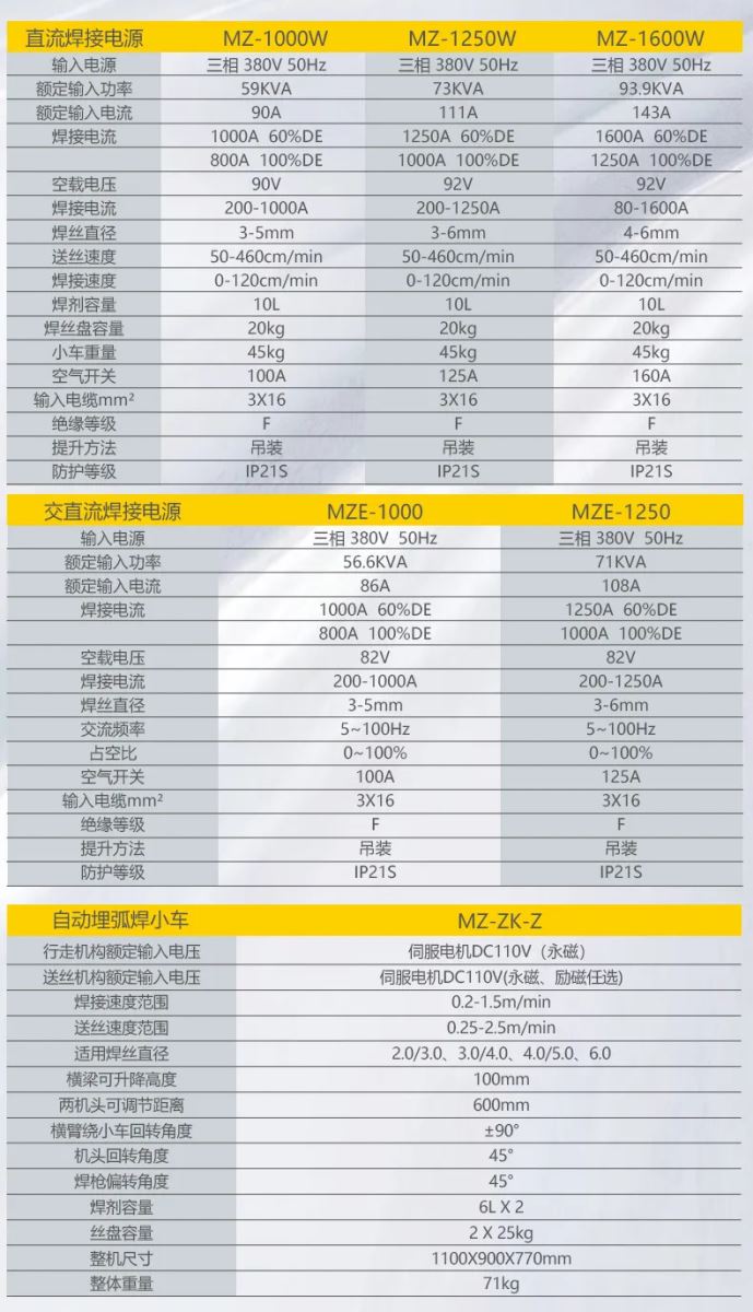 2025港澳门原料网1688大全