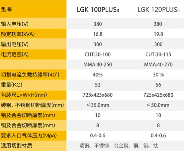 2025港澳门原料网1688大全