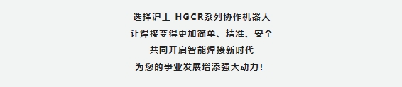 2025港澳门原料网1688大全