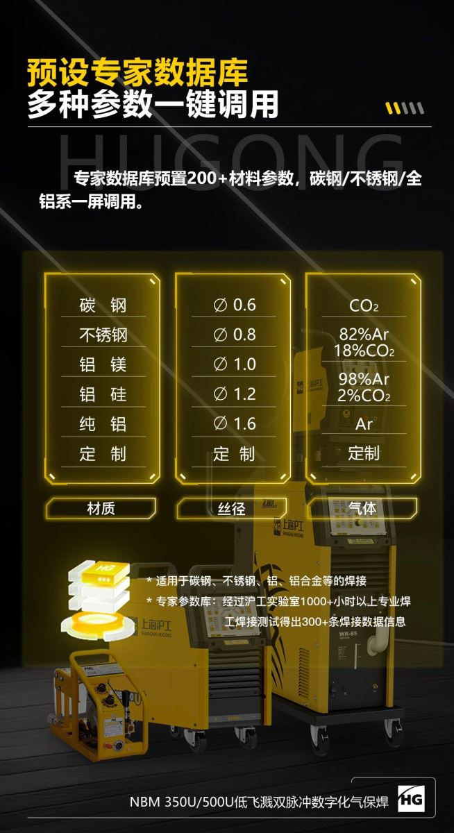 2025港澳门原料网1688大全