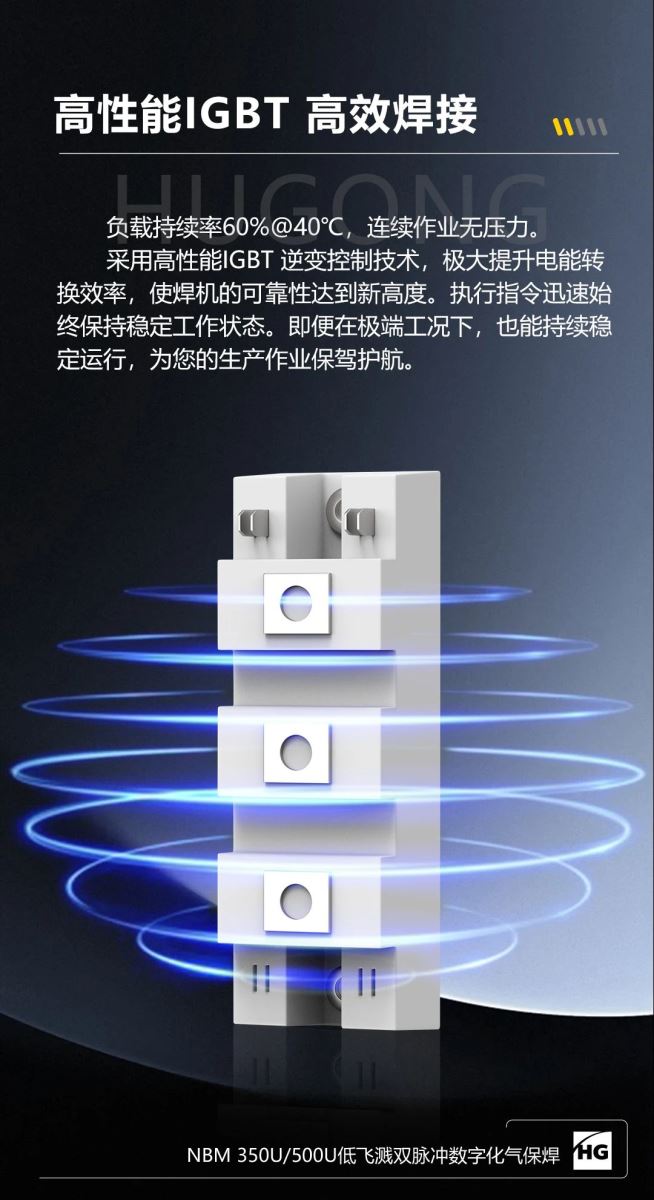 2025港澳门原料网1688大全