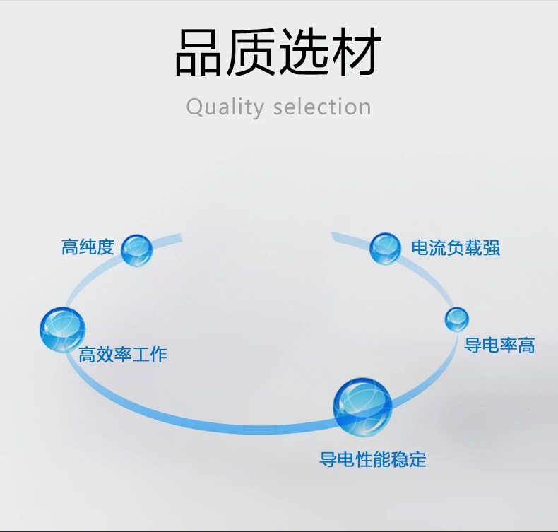 2025港澳门原料网1688大全