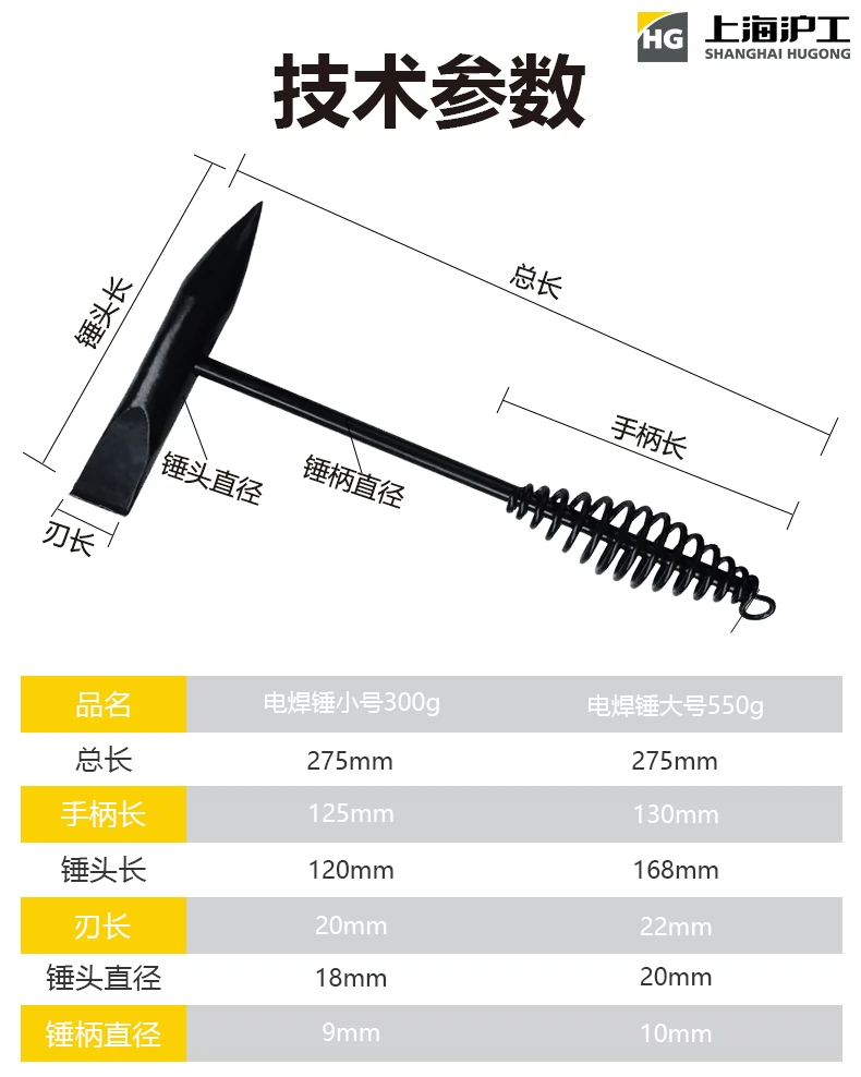 2025港澳门原料网1688大全