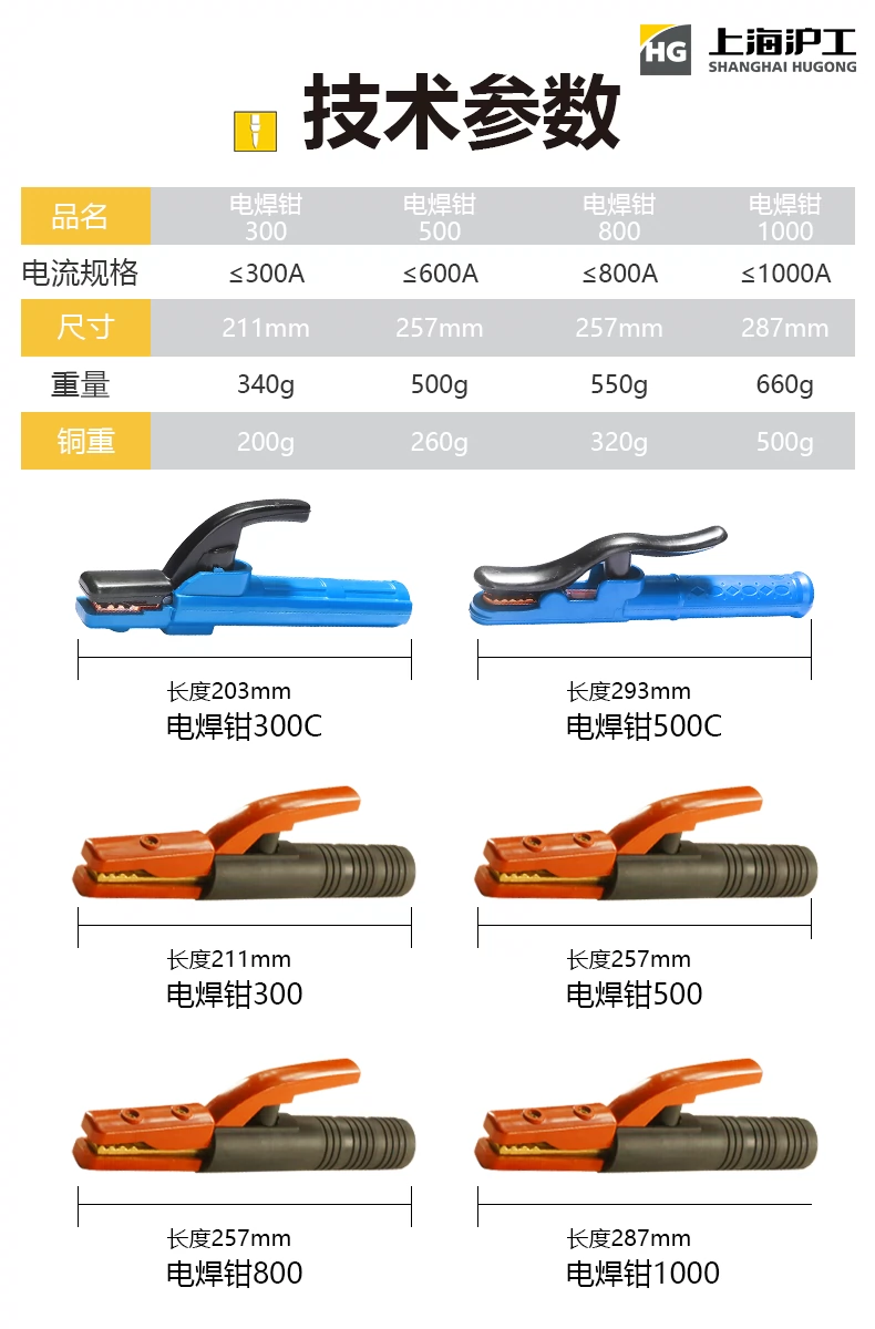 2025港澳门原料网1688大全